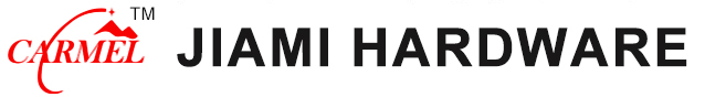 Ningbo Yinzhou Zhanqi Jiami Hardware Factory