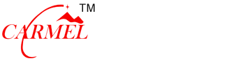 底部LOGO
